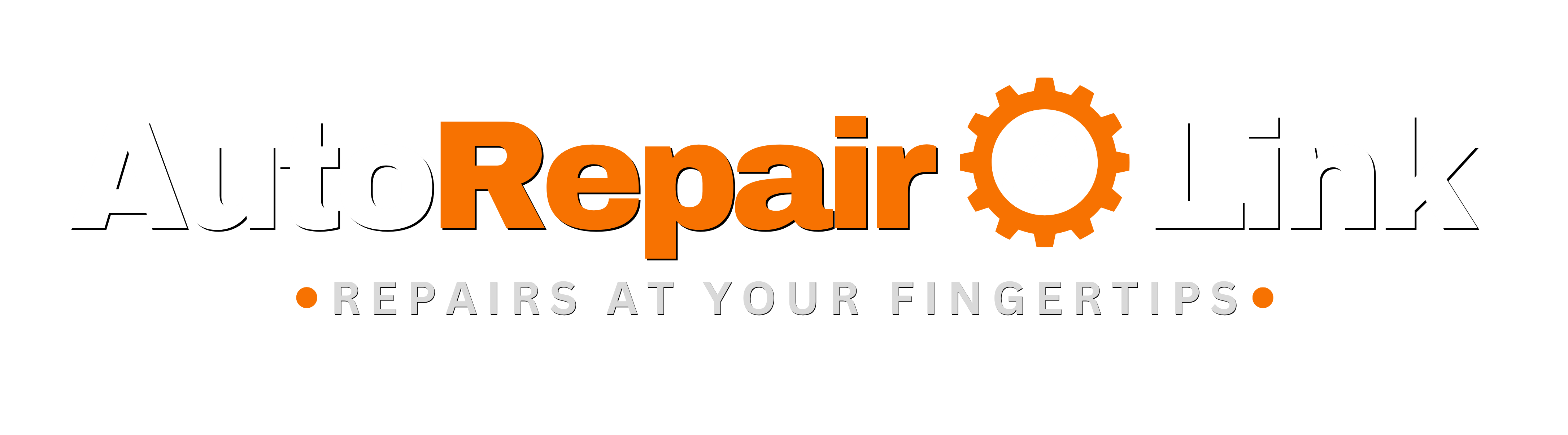 AutoRepairLink